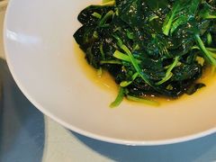 -洋洋中餐馆·SINCE 1997(信投店)