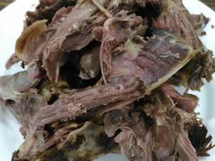 -西塔大冷面(市府大路店)