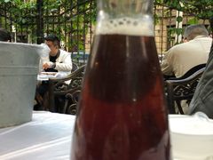 -巴厘龙虾·榜首油焖大虾(洞庭·艺术洋房店)