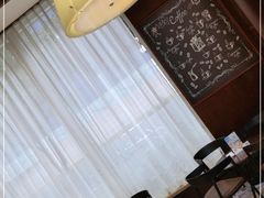 -西点坊(浦东香格里拉店)