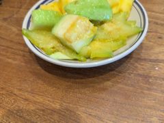 -厝味火锅·潮汕卤水火锅(十一合店)