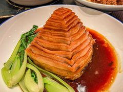 -十里弄堂(K11店)