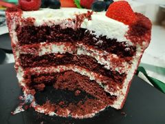 -姆们M Sweetie Cake(三里屯店)