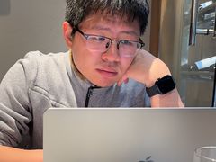-四季民福烤鸭店(东四十条店)