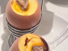 -麓湘小镇(开福万达广场店)