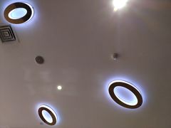 -武汉华夏国际影城(鲁广店)