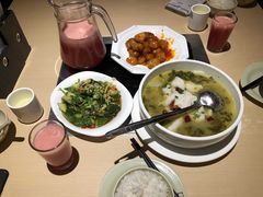 -六千馆(花都店)