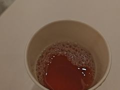 -池奈·咖喱蛋包饭(熙地港店)