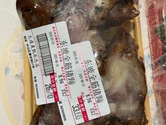 -大商麦凯乐(大连总店)