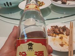 -八珍饺子·烤鸭·家常菜