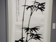 -徐汇艺术馆