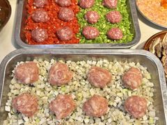 -岗上渣渣老火锅(两路口店)