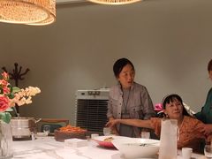 -茅溪菜·家宴(上品拾陆店)