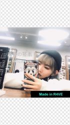 -SalonRivelin 沙龙瑞菱