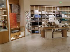 -Zara home(壹方中心店)