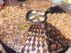 -海味当家(西安路店)