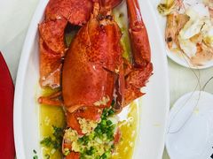 -小辣妹川味海鲜加工店(第一市场椰风巷店)