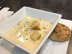 -Ruby Tuesday(九龙湾店)
