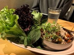 -Ginger(兴国路店)