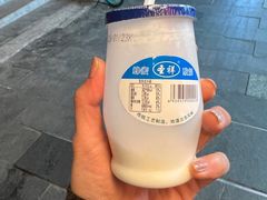 -陈记卤煮小肠