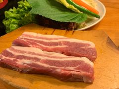 -青鹤谷(苏州店)