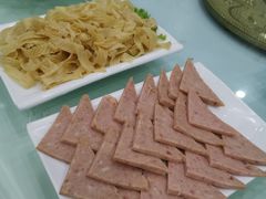 -蒙星月涮肚火锅城(宏运家园店)