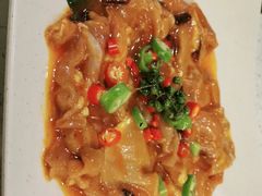-猫抓烤肉(春熙路店)