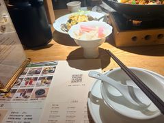 -桂小厨广西菜(印象城店)