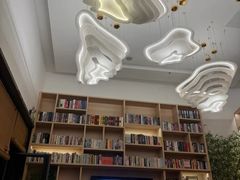 -麦子MaiMassage(打浦桥店)