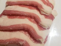 -么子烤肉(化龙池店)