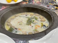 -泸沽肴(泸沽湖大洛水村农村信用社旁店)