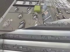 -刺鸟眼镜全国连锁(春熙路店)