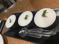 -香兰印尼 Pandan(中华广场店)