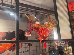 -沙掌门肉蟹煲(沙溪店)