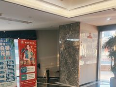 -尊足养生·影院足道·主题spa·采耳(浦江店)