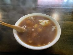 -张醪糟(街子店)