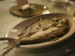 -沈厅酒家(周庄店)