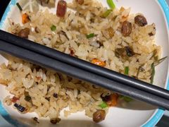 -57度湘(王府井10F店)