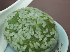 -常州糕团店(北大街新世纪商城店)