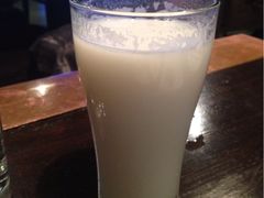 米酒-茶马古道(大悦城店)