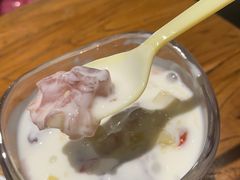 -茶花妹子云南餐厅(传媒大学店)