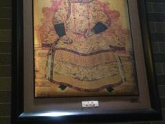 -清花阁乌拉满族火锅(厦门街店)