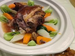 -好妈王饺子(滂江街店)