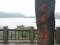 -金盆阿嬷香菇茶叶蛋(玄光店)