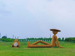 -武汉紫薇都市田园