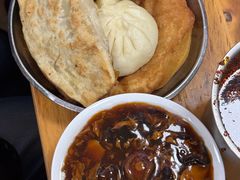 -增盛魁小吃店
