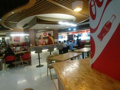 -津津飯堂