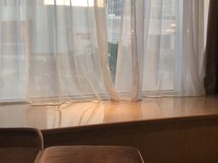 -岭南第一锅(萝岗万达店)