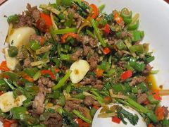 -杨记隆府重庆江湖菜(大悦城店)