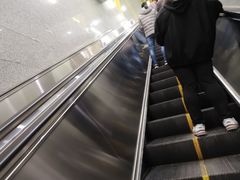 -嘉善路(地铁站)